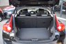 USED 2013 13 NISSAN JUKE 1.6 Tekna SUV 5dr Petrol CVT Euro 5 (117 ps) Automatic Heated Leather Seats
