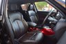 USED 2013 13 NISSAN JUKE 1.6 Tekna SUV 5dr Petrol CVT Euro 5 (117 ps) Automatic Heated Leather Seats