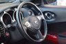 USED 2013 13 NISSAN JUKE 1.6 Tekna SUV 5dr Petrol CVT Euro 5 (117 ps) Automatic Heated Leather Seats