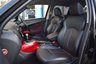 USED 2013 13 NISSAN JUKE 1.6 Tekna SUV 5dr Petrol CVT Euro 5 (117 ps) Automatic Heated Leather Seats