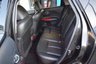 USED 2013 13 NISSAN JUKE 1.6 Tekna SUV 5dr Petrol CVT Euro 5 (117 ps) Automatic Heated Leather Seats