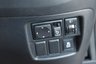 USED 2013 13 NISSAN JUKE 1.6 Tekna SUV 5dr Petrol CVT Euro 5 (117 ps) Automatic Heated Leather Seats