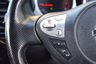 USED 2013 13 NISSAN JUKE 1.6 Tekna SUV 5dr Petrol CVT Euro 5 (117 ps) Automatic Heated Leather Seats