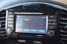 USED 2013 13 NISSAN JUKE 1.6 Tekna SUV 5dr Petrol CVT Euro 5 (117 ps) Automatic Heated Leather Seats