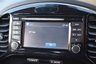 USED 2013 13 NISSAN JUKE 1.6 Tekna SUV 5dr Petrol CVT Euro 5 (117 ps) Automatic Heated Leather Seats