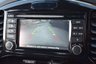 USED 2013 13 NISSAN JUKE 1.6 Tekna SUV 5dr Petrol CVT Euro 5 (117 ps) Automatic Heated Leather Seats
