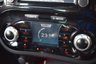 USED 2013 13 NISSAN JUKE 1.6 Tekna SUV 5dr Petrol CVT Euro 5 (117 ps) Automatic Heated Leather Seats