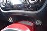 USED 2013 13 NISSAN JUKE 1.6 Tekna SUV 5dr Petrol CVT Euro 5 (117 ps) Automatic Heated Leather Seats