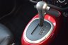 USED 2013 13 NISSAN JUKE 1.6 Tekna SUV 5dr Petrol CVT Euro 5 (117 ps) Automatic Heated Leather Seats