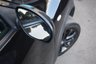 USED 2013 13 NISSAN JUKE 1.6 Tekna SUV 5dr Petrol CVT Euro 5 (117 ps) Automatic Heated Leather Seats