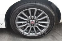 USED 2017 17 FIAT 124 SPIDER 1.4 MultiAir Classica Convertible 2dr Petrol Euro 6 (140 ps) VIEW AND RESERVE ONLINE OR CALL 01527-853940 FOR MORE INFO.