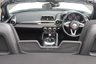 USED 2017 17 FIAT 124 SPIDER 1.4 MultiAir Classica Convertible 2dr Petrol Euro 6 (140 ps) VIEW AND RESERVE ONLINE OR CALL 01527-853940 FOR MORE INFO.