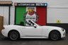 USED 2017 17 FIAT 124 SPIDER 1.4 MultiAir Classica Convertible 2dr Petrol Euro 6 (140 ps) VIEW AND RESERVE ONLINE OR CALL 01527-853940 FOR MORE INFO.