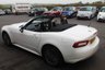 USED 2017 17 FIAT 124 SPIDER 1.4 MultiAir Classica Convertible 2dr Petrol Euro 6 (140 ps) VIEW AND RESERVE ONLINE OR CALL 01527-853940 FOR MORE INFO.