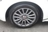 USED 2017 17 FIAT 124 SPIDER 1.4 MultiAir Classica Convertible 2dr Petrol Euro 6 (140 ps) VIEW AND RESERVE ONLINE OR CALL 01527-853940 FOR MORE INFO.
