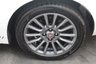 USED 2017 17 FIAT 124 SPIDER 1.4 MultiAir Classica Convertible 2dr Petrol Euro 6 (140 ps) VIEW AND RESERVE ONLINE OR CALL 01527-853940 FOR MORE INFO.