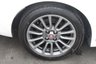 USED 2017 17 FIAT 124 SPIDER 1.4 MultiAir Classica Convertible 2dr Petrol Euro 6 (140 ps) VIEW AND RESERVE ONLINE OR CALL 01527-853940 FOR MORE INFO.