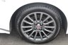USED 2017 17 FIAT 124 SPIDER 1.4 MultiAir Classica Convertible 2dr Petrol Euro 6 (140 ps) VIEW AND RESERVE ONLINE OR CALL 01527-853940 FOR MORE INFO.