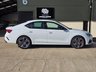 USED 2023 73 SKODA OCTAVIA 2.0 TSI vRS Hatchback 5dr Petrol DSG Euro 6 (s/s) (245 ps) HEADS-UP, BLIND SPOT ASSIST, FSH