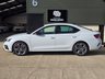 USED 2023 73 SKODA OCTAVIA 2.0 TSI vRS Hatchback 5dr Petrol DSG Euro 6 (s/s) (245 ps) HEADS-UP, BLIND SPOT ASSIST, FSH