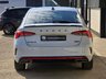 USED 2023 73 SKODA OCTAVIA 2.0 TSI vRS Hatchback 5dr Petrol DSG Euro 6 (s/s) (245 ps) HEADS-UP, BLIND SPOT ASSIST, FSH