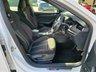 USED 2023 73 SKODA OCTAVIA 2.0 TSI vRS Hatchback 5dr Petrol DSG Euro 6 (s/s) (245 ps) HEADS-UP, BLIND SPOT ASSIST, FSH