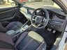 USED 2023 73 SKODA OCTAVIA 2.0 TSI vRS Hatchback 5dr Petrol DSG Euro 6 (s/s) (245 ps) HEADS-UP, BLIND SPOT ASSIST, FSH