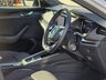 USED 2023 73 SKODA OCTAVIA 2.0 TSI vRS Hatchback 5dr Petrol DSG Euro 6 (s/s) (245 ps) HEADS-UP, BLIND SPOT ASSIST, FSH