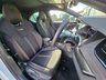 USED 2023 73 SKODA OCTAVIA 2.0 TSI vRS Hatchback 5dr Petrol DSG Euro 6 (s/s) (245 ps) HEADS-UP, BLIND SPOT ASSIST, FSH