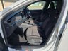USED 2023 73 SKODA OCTAVIA 2.0 TSI vRS Hatchback 5dr Petrol DSG Euro 6 (s/s) (245 ps) HEADS-UP, BLIND SPOT ASSIST, FSH