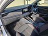 USED 2023 73 SKODA OCTAVIA 2.0 TSI vRS Hatchback 5dr Petrol DSG Euro 6 (s/s) (245 ps) HEADS-UP, BLIND SPOT ASSIST, FSH