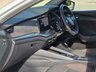 USED 2023 73 SKODA OCTAVIA 2.0 TSI vRS Hatchback 5dr Petrol DSG Euro 6 (s/s) (245 ps) HEADS-UP, BLIND SPOT ASSIST, FSH
