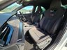 USED 2023 73 SKODA OCTAVIA 2.0 TSI vRS Hatchback 5dr Petrol DSG Euro 6 (s/s) (245 ps) HEADS-UP, BLIND SPOT ASSIST, FSH