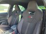 USED 2023 73 SKODA OCTAVIA 2.0 TSI vRS Hatchback 5dr Petrol DSG Euro 6 (s/s) (245 ps) HEADS-UP, BLIND SPOT ASSIST, FSH