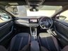 USED 2023 73 SKODA OCTAVIA 2.0 TSI vRS Hatchback 5dr Petrol DSG Euro 6 (s/s) (245 ps) HEADS-UP, BLIND SPOT ASSIST, FSH