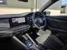 USED 2023 73 SKODA OCTAVIA 2.0 TSI vRS Hatchback 5dr Petrol DSG Euro 6 (s/s) (245 ps) HEADS-UP, BLIND SPOT ASSIST, FSH