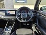 USED 2023 73 SKODA OCTAVIA 2.0 TSI vRS Hatchback 5dr Petrol DSG Euro 6 (s/s) (245 ps) HEADS-UP, BLIND SPOT ASSIST, FSH