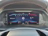 USED 2023 73 SKODA OCTAVIA 2.0 TSI vRS Hatchback 5dr Petrol DSG Euro 6 (s/s) (245 ps) HEADS-UP, BLIND SPOT ASSIST, FSH
