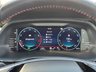 USED 2023 73 SKODA OCTAVIA 2.0 TSI vRS Hatchback 5dr Petrol DSG Euro 6 (s/s) (245 ps) HEADS-UP, BLIND SPOT ASSIST, FSH
