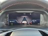 USED 2023 73 SKODA OCTAVIA 2.0 TSI vRS Hatchback 5dr Petrol DSG Euro 6 (s/s) (245 ps) HEADS-UP, BLIND SPOT ASSIST, FSH