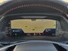 USED 2023 73 SKODA OCTAVIA 2.0 TSI vRS Hatchback 5dr Petrol DSG Euro 6 (s/s) (245 ps) HEADS-UP, BLIND SPOT ASSIST, FSH