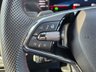 USED 2023 73 SKODA OCTAVIA 2.0 TSI vRS Hatchback 5dr Petrol DSG Euro 6 (s/s) (245 ps) HEADS-UP, BLIND SPOT ASSIST, FSH