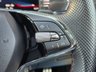USED 2023 73 SKODA OCTAVIA 2.0 TSI vRS Hatchback 5dr Petrol DSG Euro 6 (s/s) (245 ps) HEADS-UP, BLIND SPOT ASSIST, FSH
