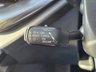 USED 2023 73 SKODA OCTAVIA 2.0 TSI vRS Hatchback 5dr Petrol DSG Euro 6 (s/s) (245 ps) HEADS-UP, BLIND SPOT ASSIST, FSH
