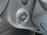 USED 2023 73 SKODA OCTAVIA 2.0 TSI vRS Hatchback 5dr Petrol DSG Euro 6 (s/s) (245 ps) HEADS-UP, BLIND SPOT ASSIST, FSH