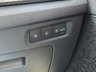 USED 2023 73 SKODA OCTAVIA 2.0 TSI vRS Hatchback 5dr Petrol DSG Euro 6 (s/s) (245 ps) HEADS-UP, BLIND SPOT ASSIST, FSH
