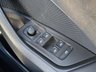 USED 2023 73 SKODA OCTAVIA 2.0 TSI vRS Hatchback 5dr Petrol DSG Euro 6 (s/s) (245 ps) HEADS-UP, BLIND SPOT ASSIST, FSH
