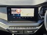 USED 2023 73 SKODA OCTAVIA 2.0 TSI vRS Hatchback 5dr Petrol DSG Euro 6 (s/s) (245 ps) HEADS-UP, BLIND SPOT ASSIST, FSH