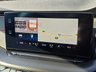 USED 2023 73 SKODA OCTAVIA 2.0 TSI vRS Hatchback 5dr Petrol DSG Euro 6 (s/s) (245 ps) HEADS-UP, BLIND SPOT ASSIST, FSH