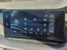 USED 2023 73 SKODA OCTAVIA 2.0 TSI vRS Hatchback 5dr Petrol DSG Euro 6 (s/s) (245 ps) HEADS-UP, BLIND SPOT ASSIST, FSH